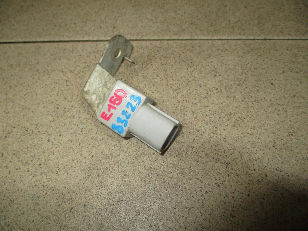 Конденсатор, 500 рублей, Пермь