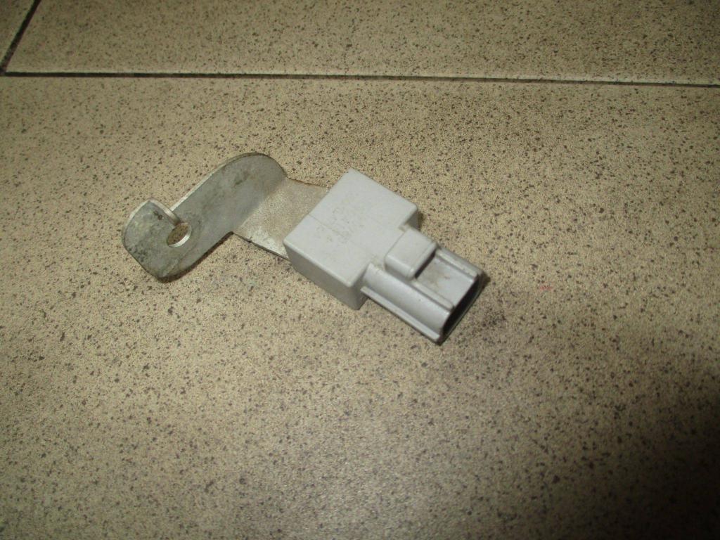 Конденсатор, 500 рублей, Пермь