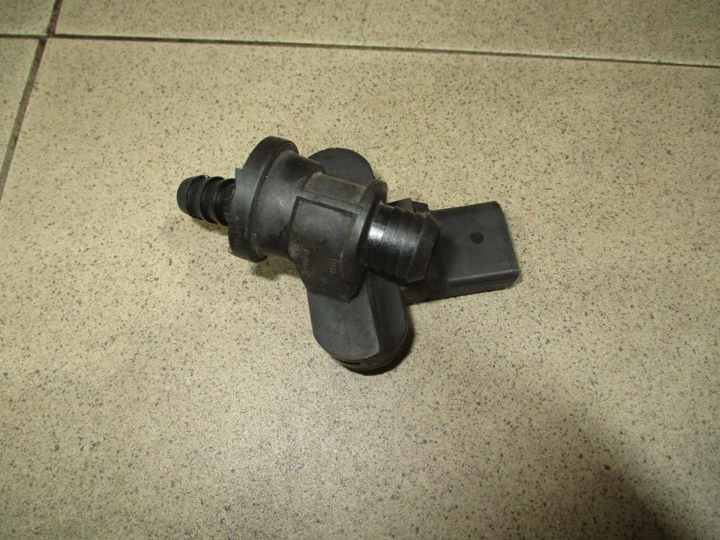 Датчик абсолютного давления, 500 рублей, Пермь