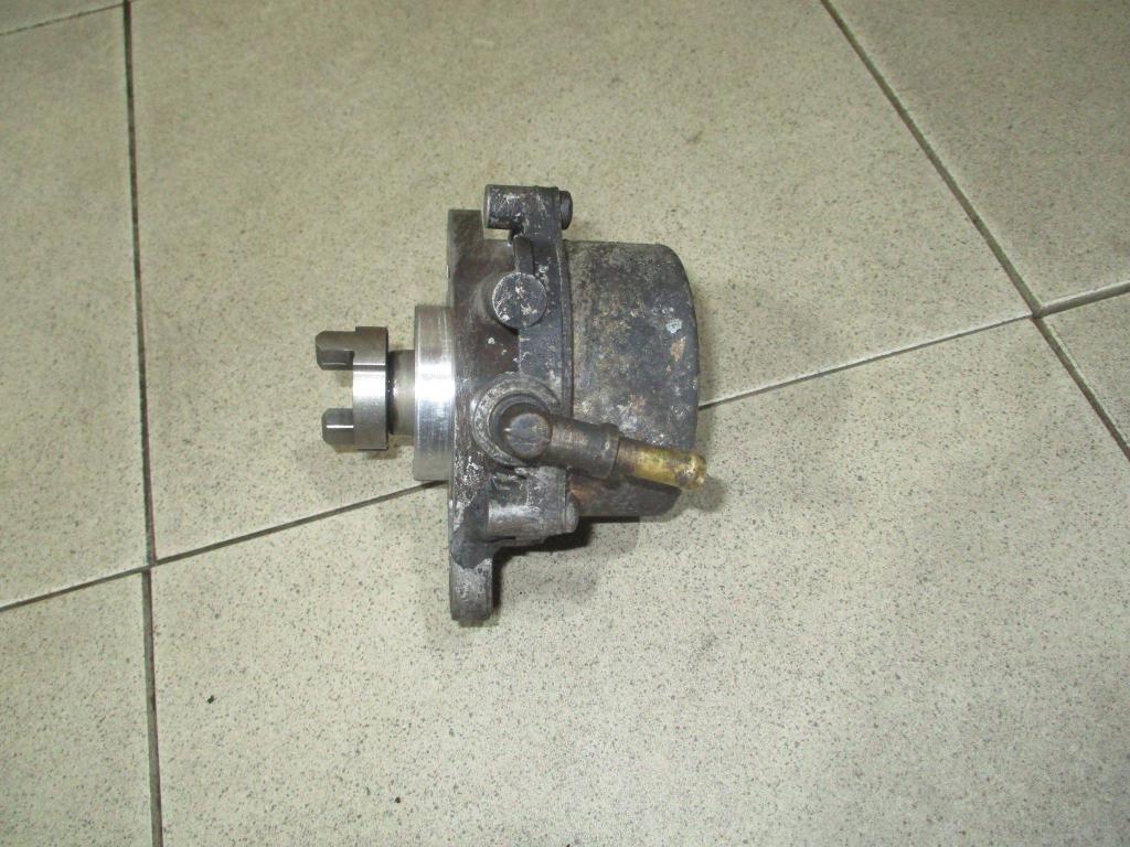 Насос вакуумный, 2000 рублей, Пермь