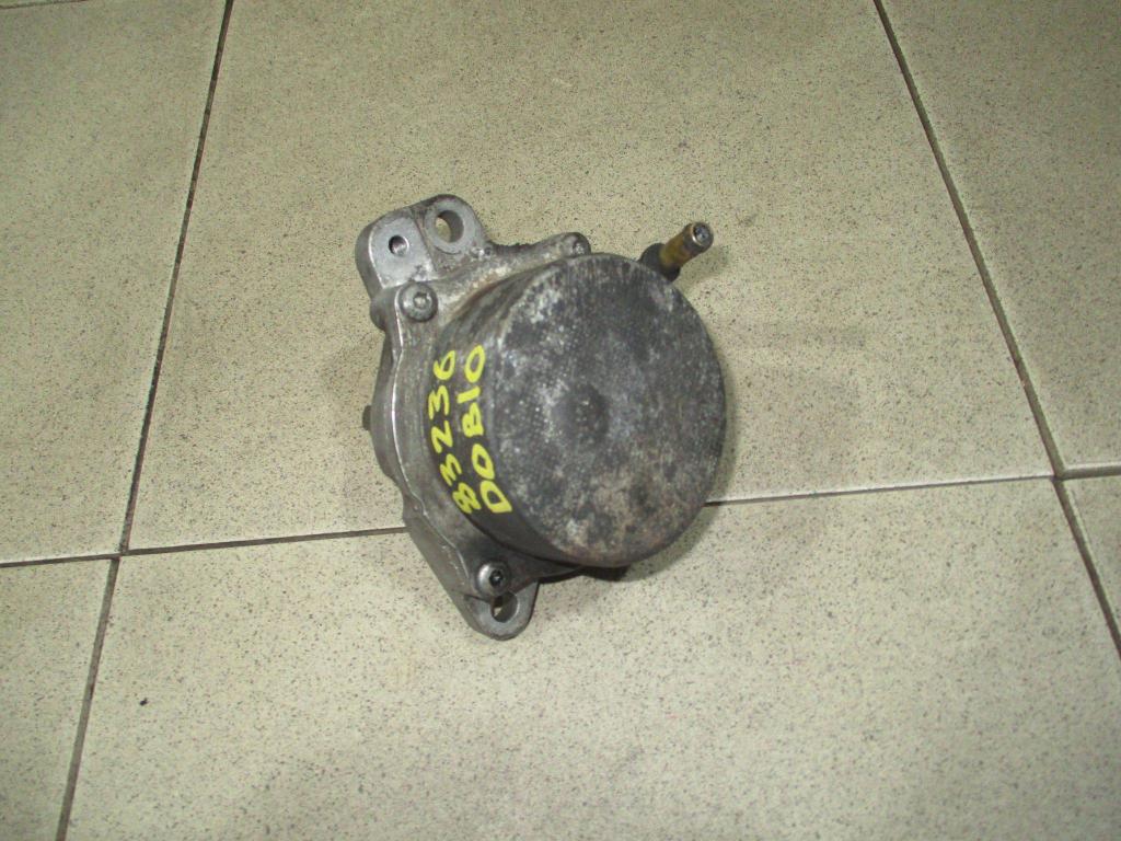 Насос вакуумный, 2000 рублей, Пермь