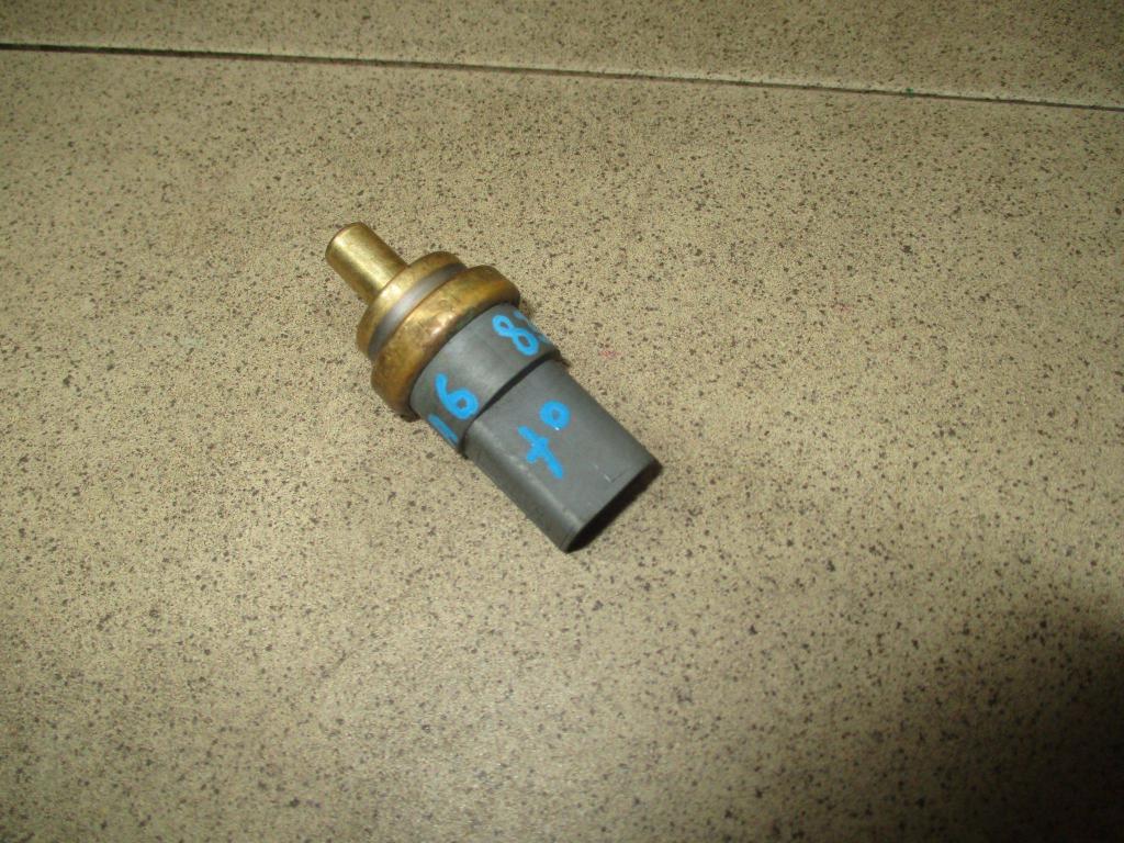 Датчик температуры, 500 рублей, Пермь