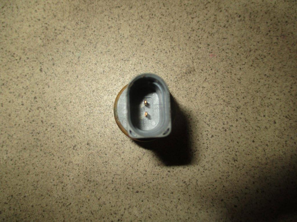 Датчик температуры, 500 рублей, Пермь