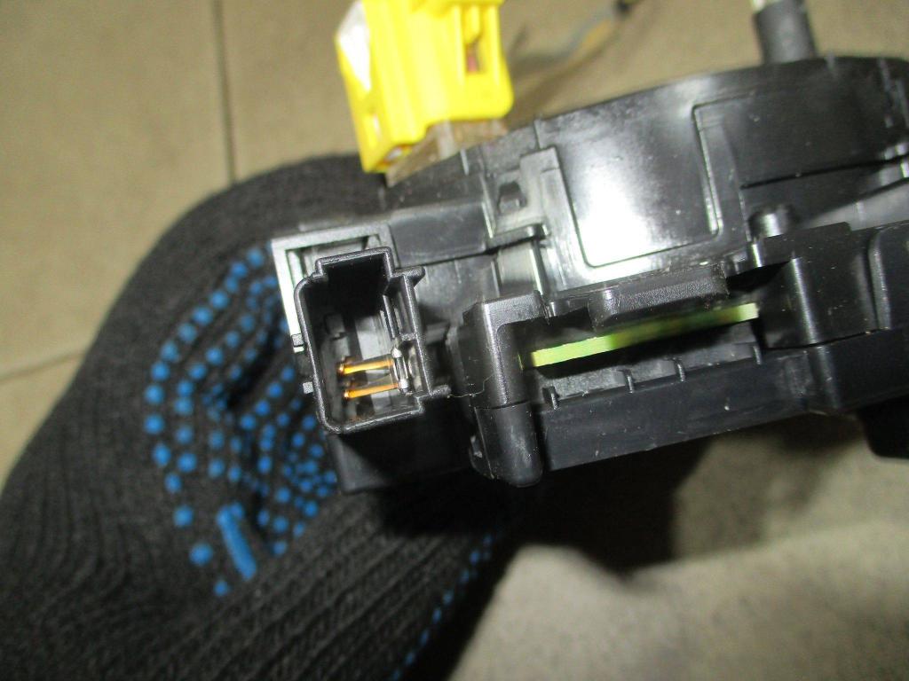 Механизм SRS шлейф, 2500 рублей, Пермь