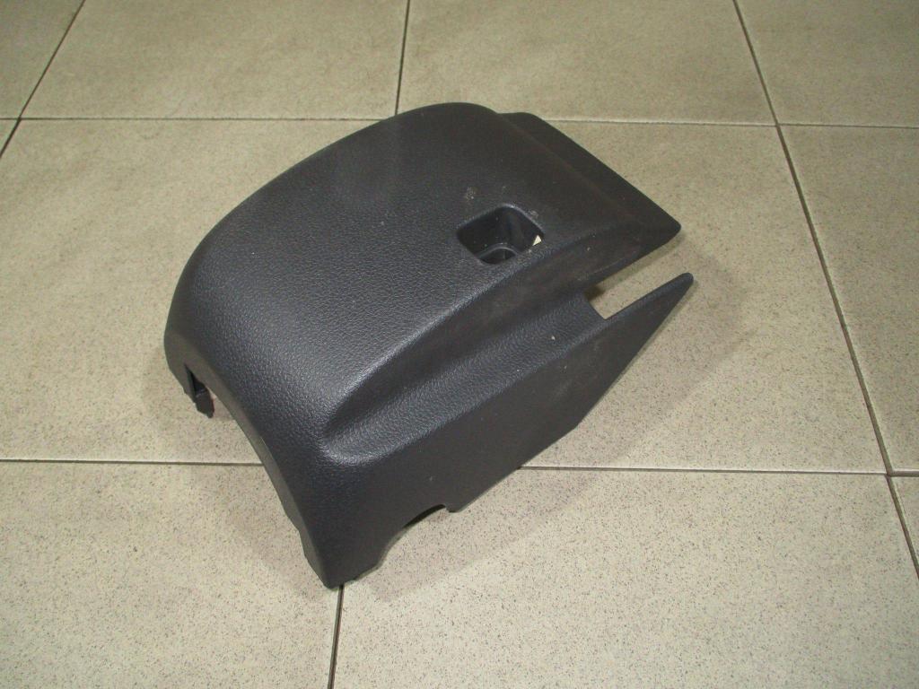 Кожух рулевой колонки нижний, 500 рублей, Пермь