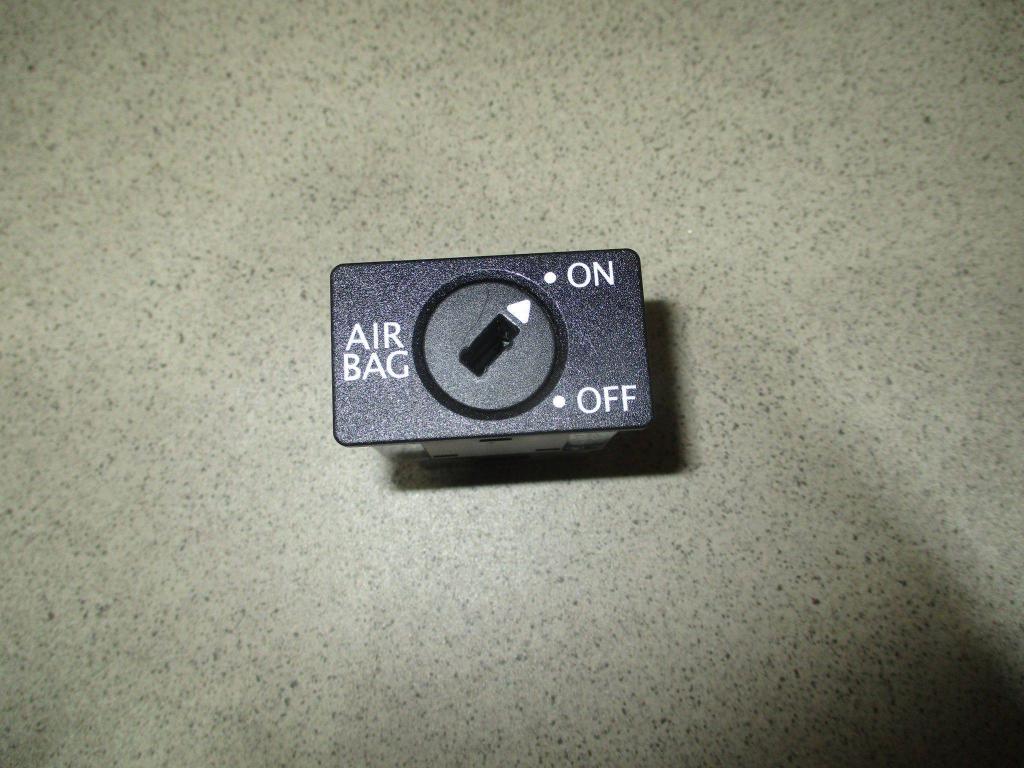 Выключатель, 500 рублей, Пермь