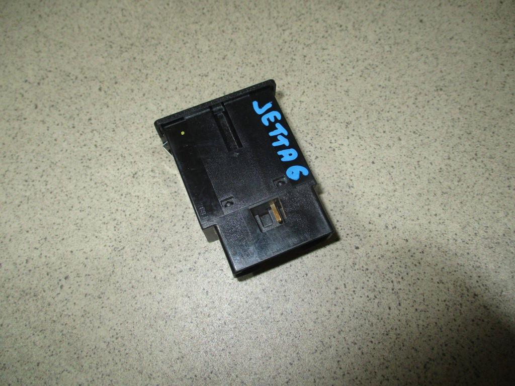 Выключатель, 500 рублей, Пермь