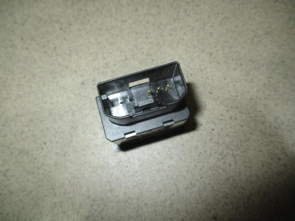 Выключатель, 500 рублей, Пермь