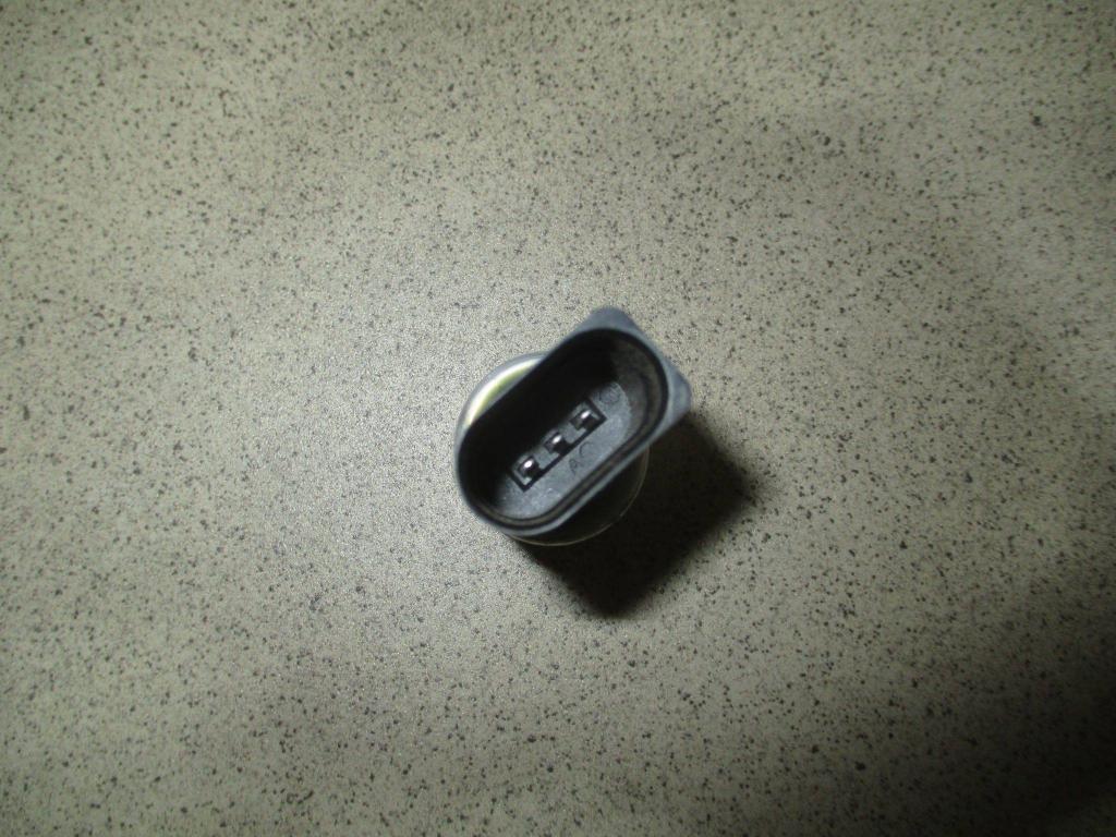 Датчик кондиционера, 1000 рублей, Пермь