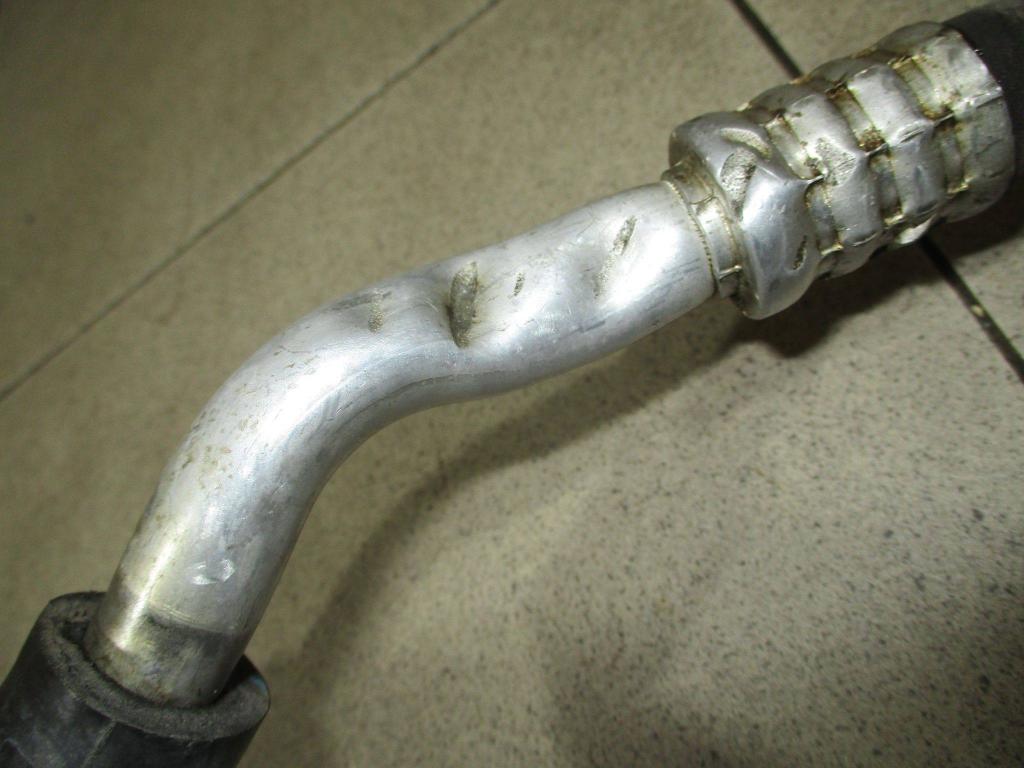 Трубка кондиционера, 2000 рублей, Пермь