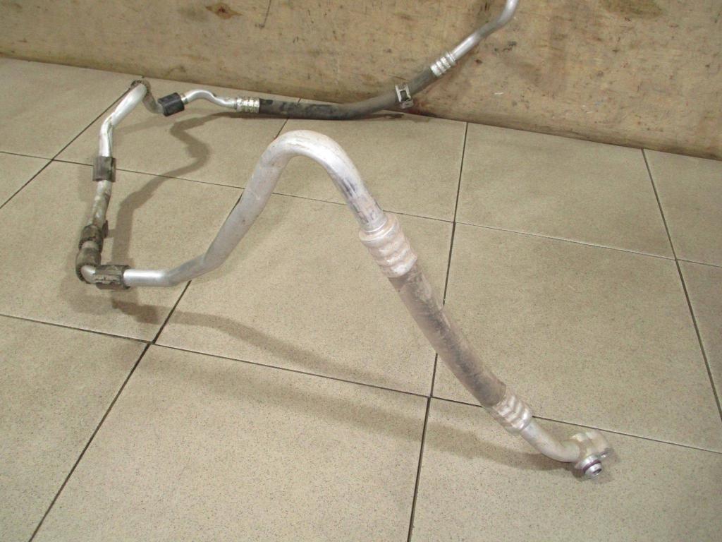 Трубка кондиционера, 2000 рублей, Пермь