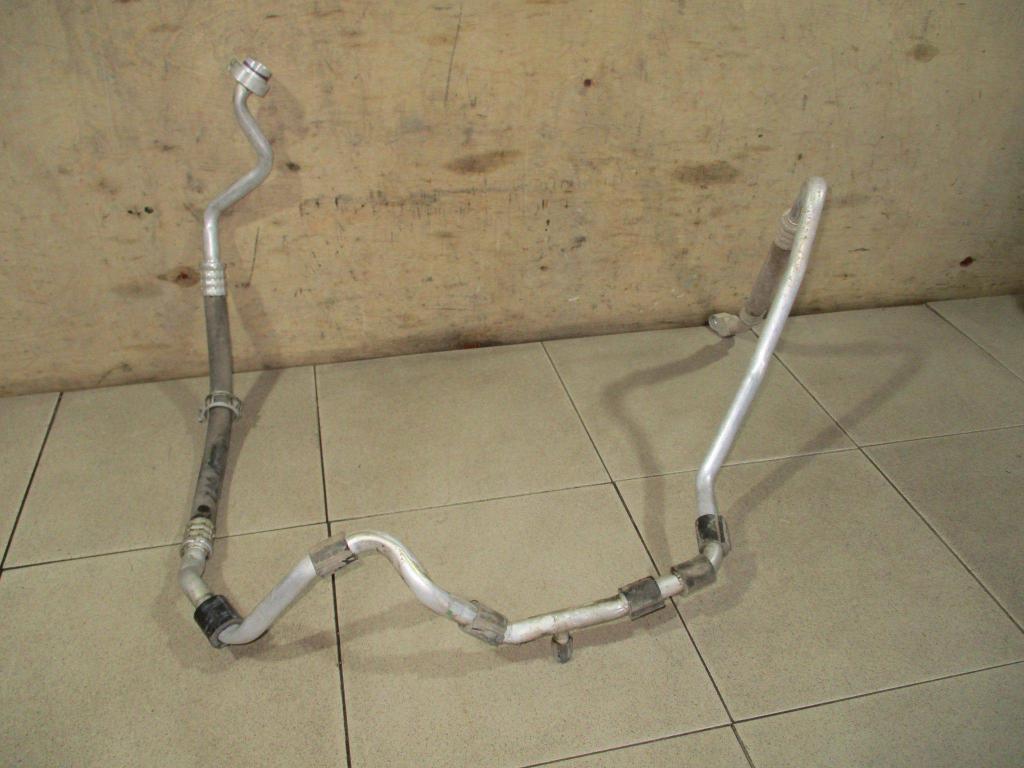 Трубка кондиционера, 2000 рублей, Пермь