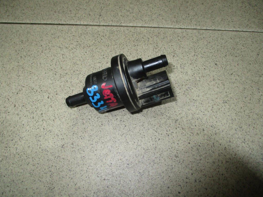 Клапан вентиляции топливного бака, 700 рублей, Пермь