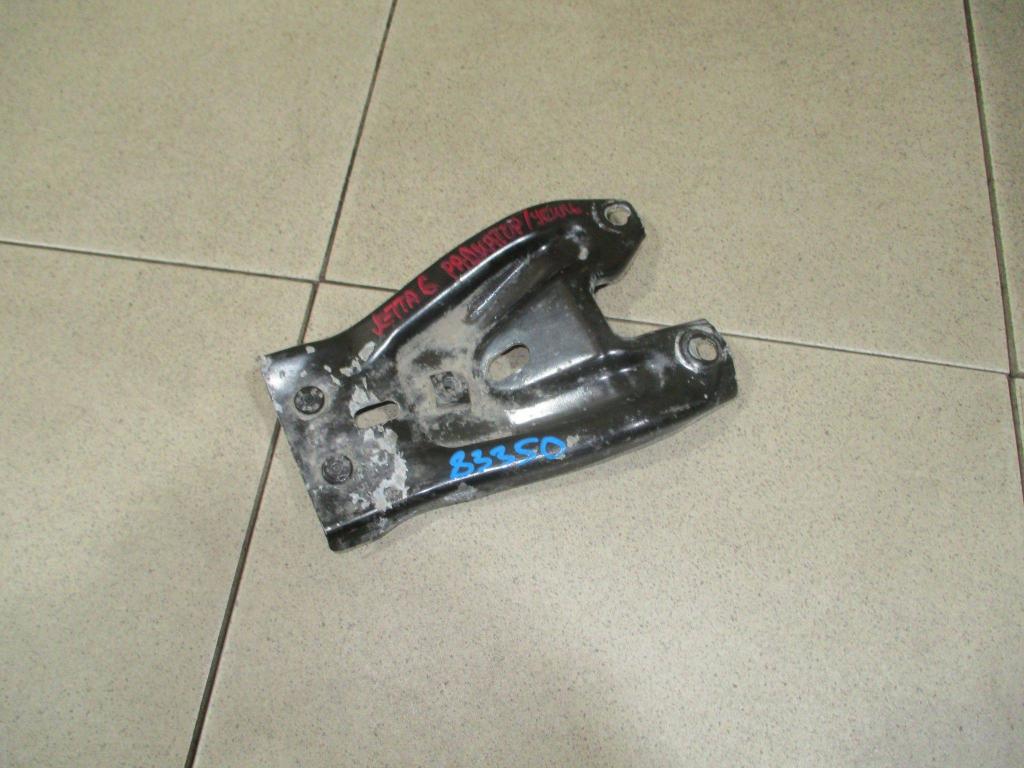 Элемент передней панели, 500 рублей, Пермь