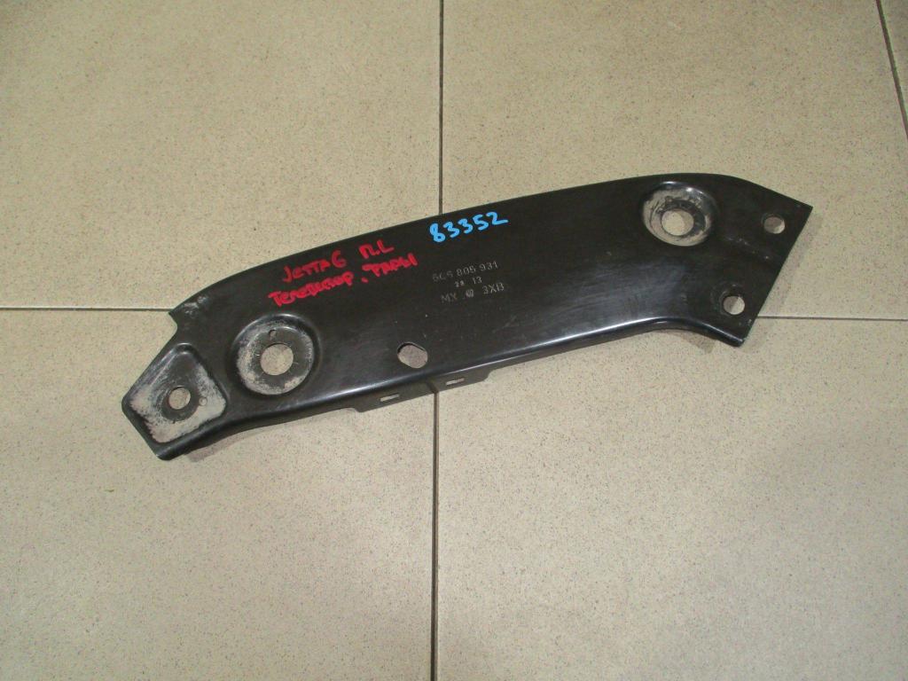 Кронштейн передней панели, 1200 рублей, Пермь