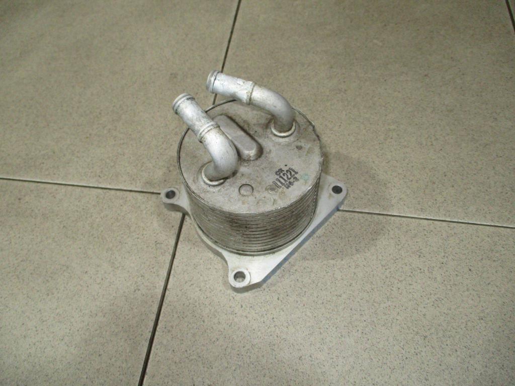 Радиатор масляный, 3000 рублей, Пермь