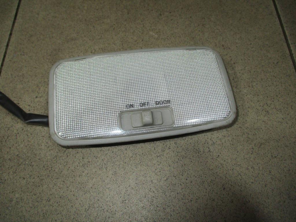 Плафон салонный, 500 рублей, Пермь