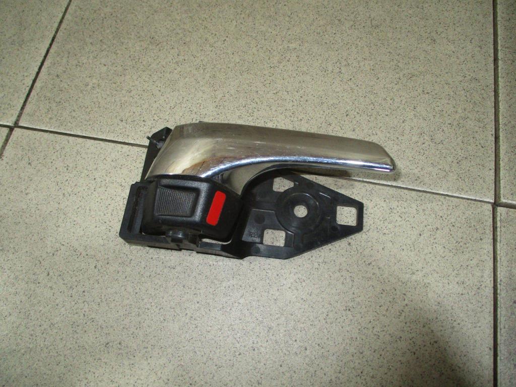 Ручка двери внутренняя правая, 850 рублей, Пермь