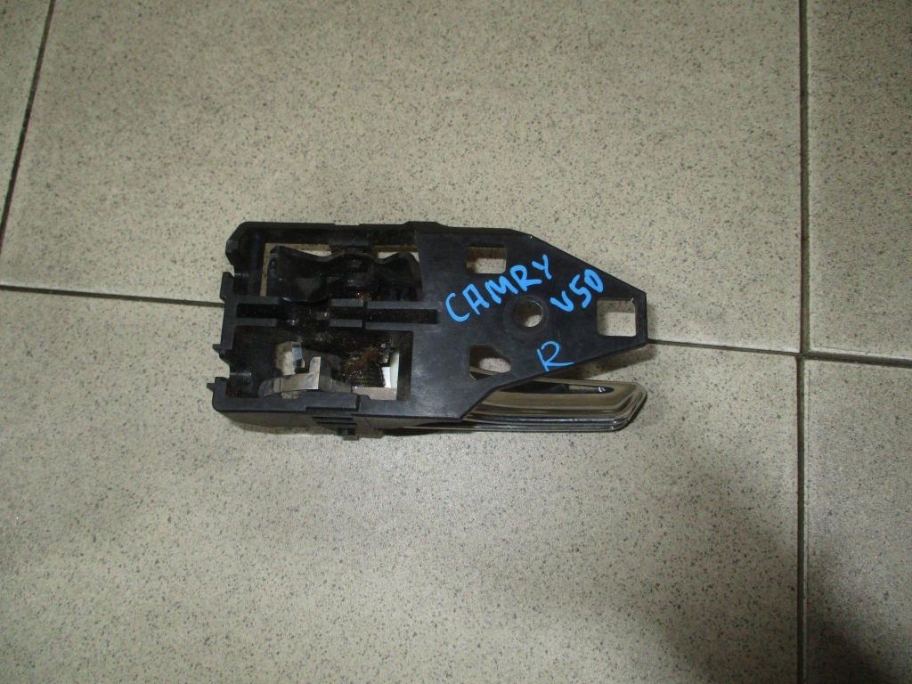 Ручка двери внутренняя правая, 850 рублей, Пермь