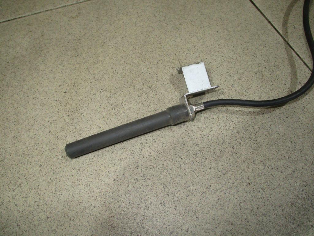 Антенна, 1000 рублей, Пермь