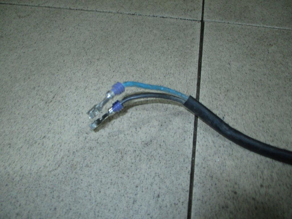 Моторчик вентилятора, 1500 рублей, Пермь