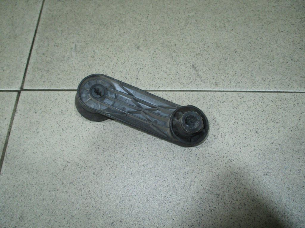 Ручка стеклоподъемника, 500 рублей, Пермь