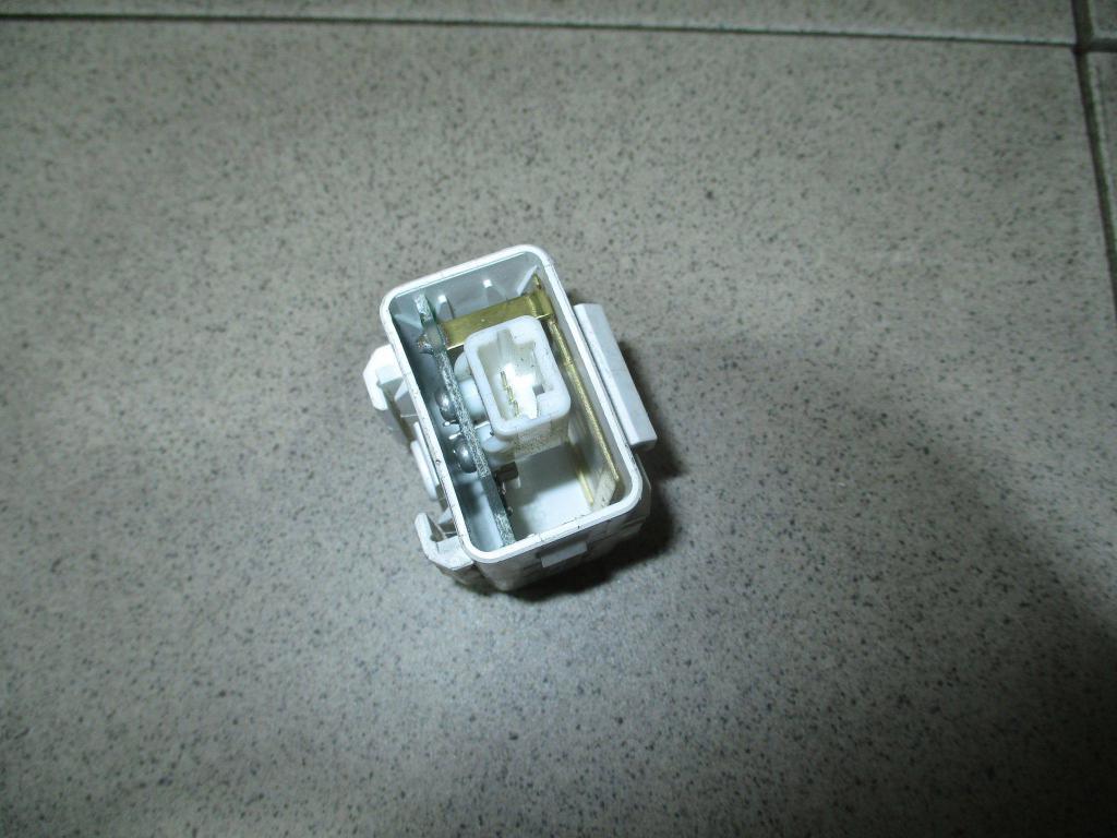 Блок электронный, 500 рублей, Пермь