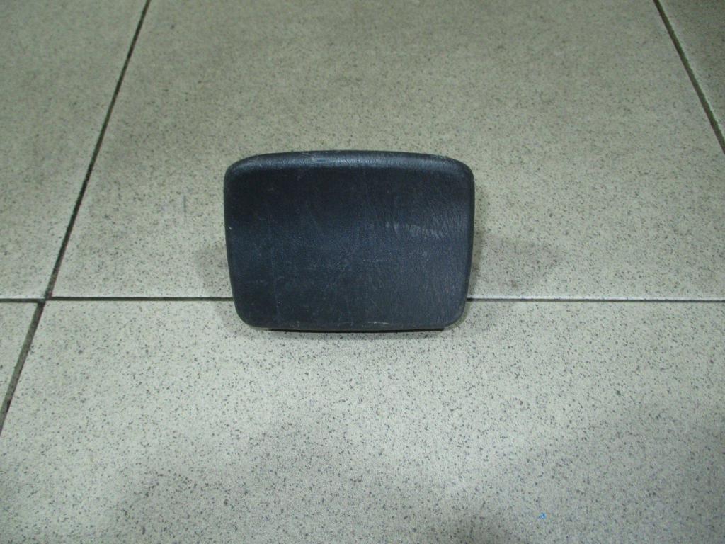 Пепельница, 500 рублей, Пермь