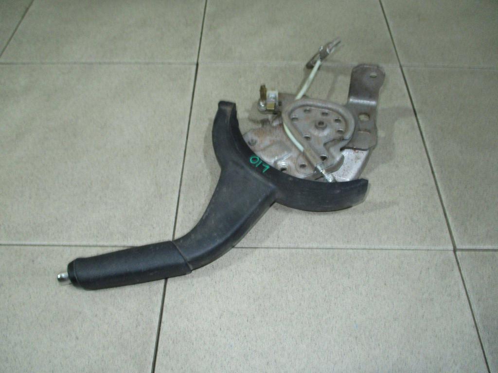 Ручник, 500 рублей, Пермь