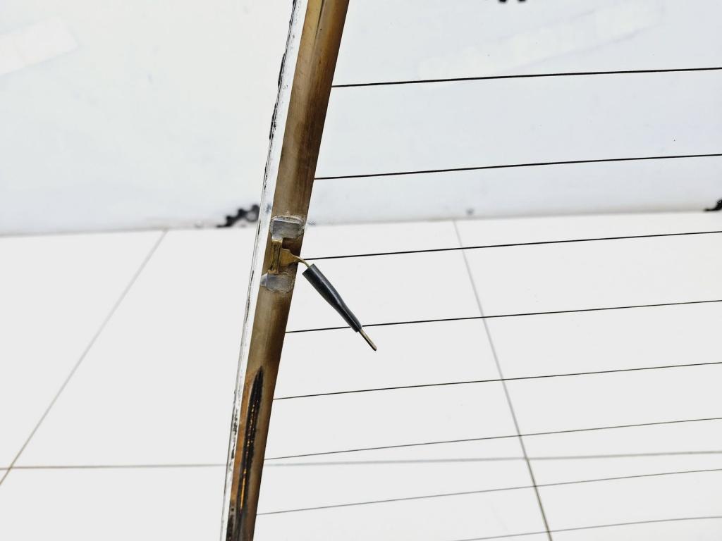 Стекло заднее, 1000 рублей, Пермь