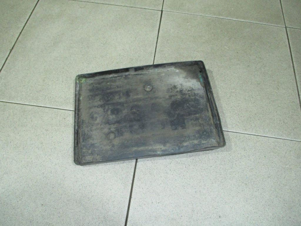 Крепление АКБ, 700 рублей, Пермь