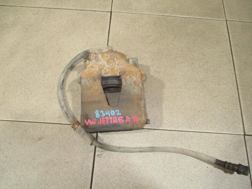 Суппорт передний правый, 1500 рублей, Пермь