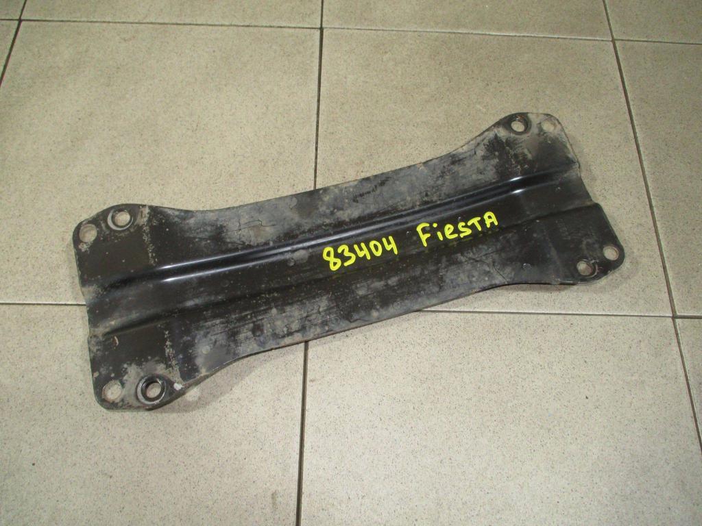 Балка передняя поперечная, 2000 рублей, Пермь