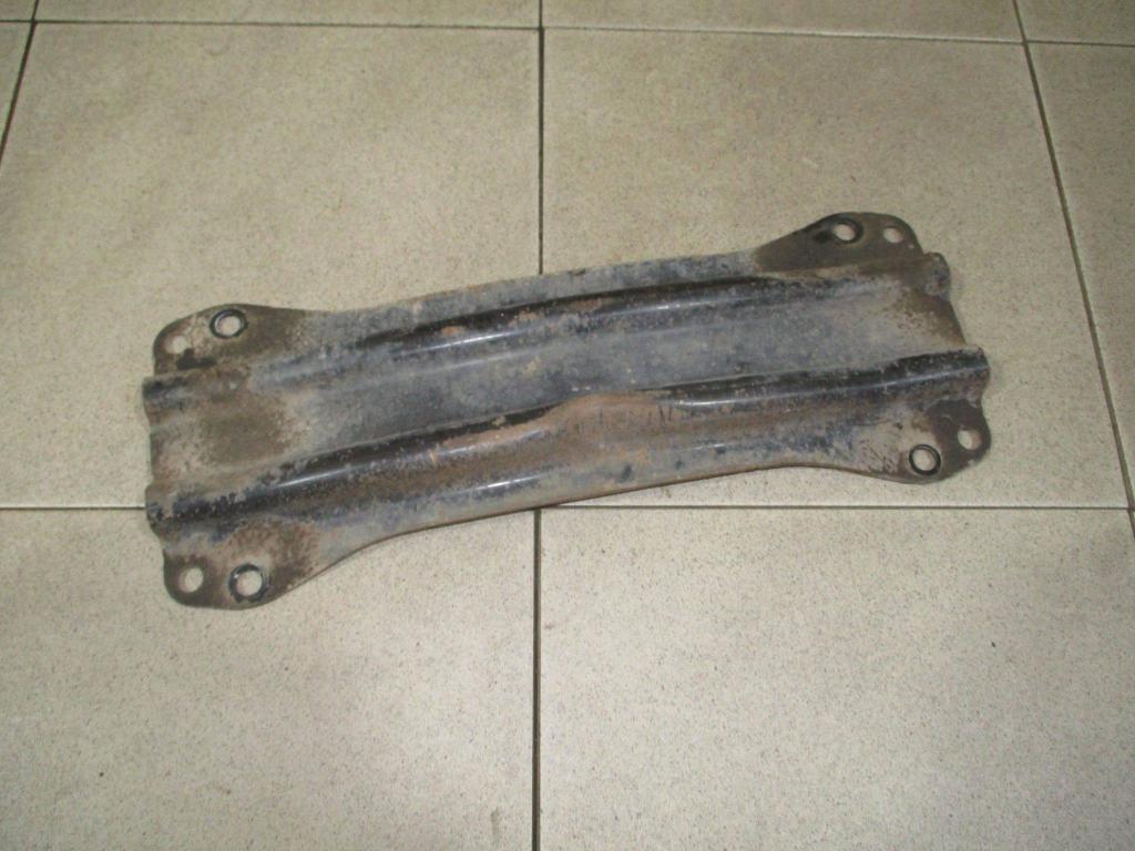 Балка передняя поперечная, 2000 рублей, Пермь