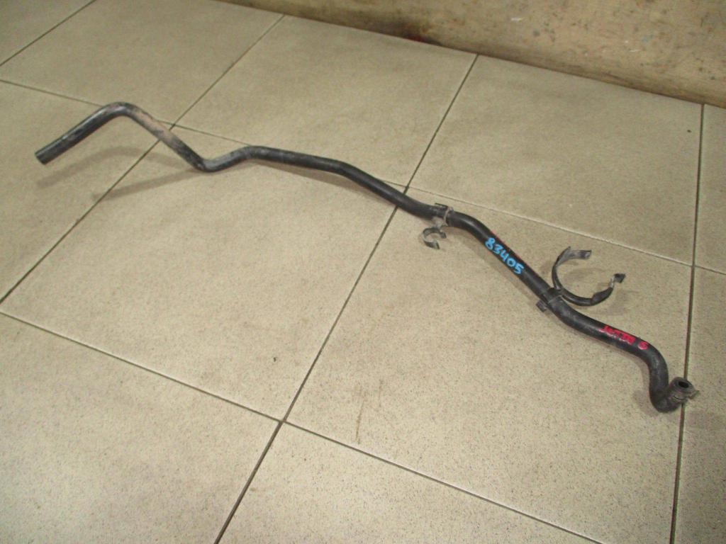 Трубка вакуумная, 700 рублей, Пермь