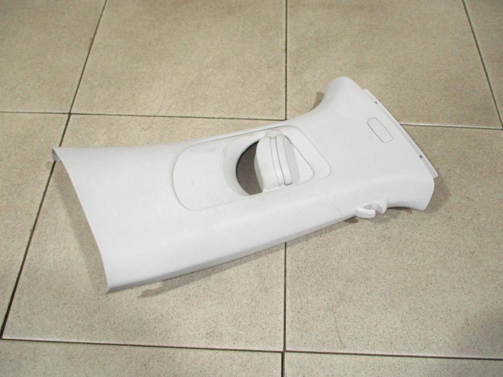 Обшивка стойки, 550 рублей, Пермь