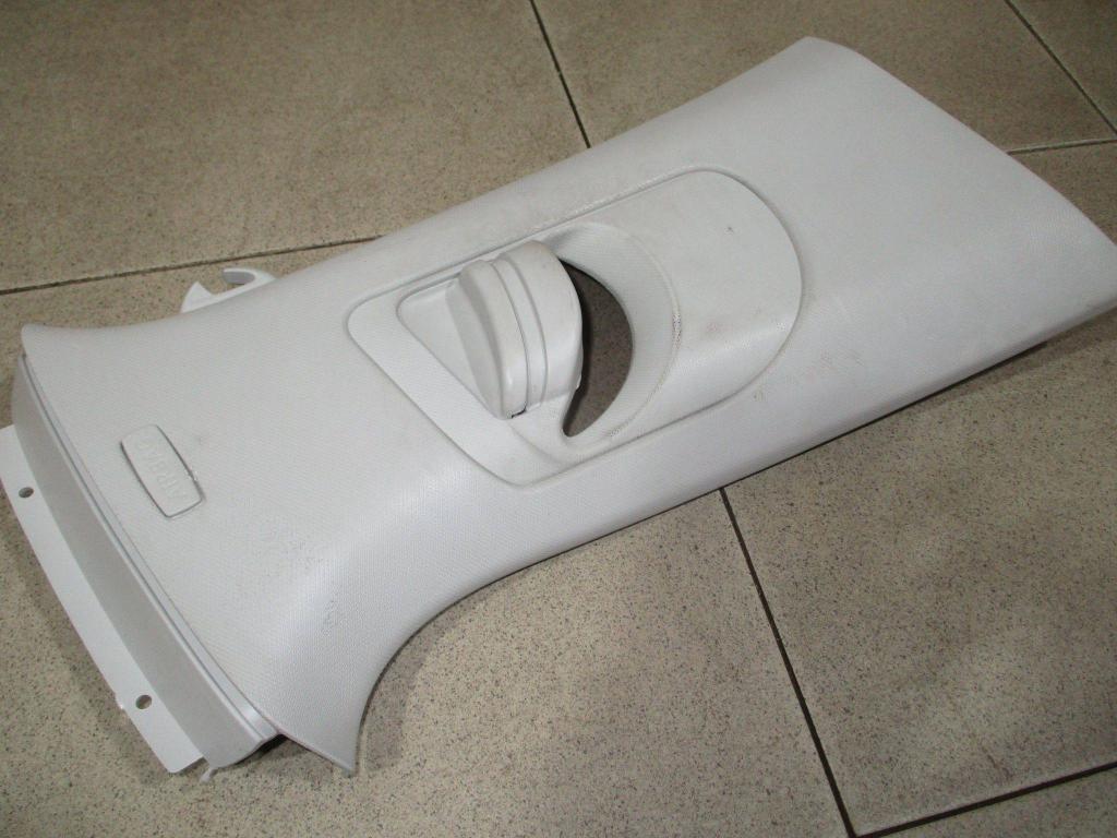 Обшивка стойки, 550 рублей, Пермь