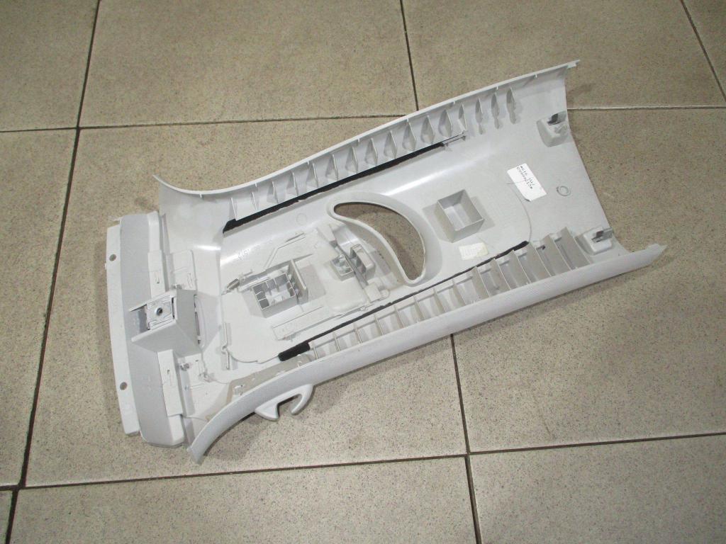 Обшивка стойки, 550 рублей, Пермь