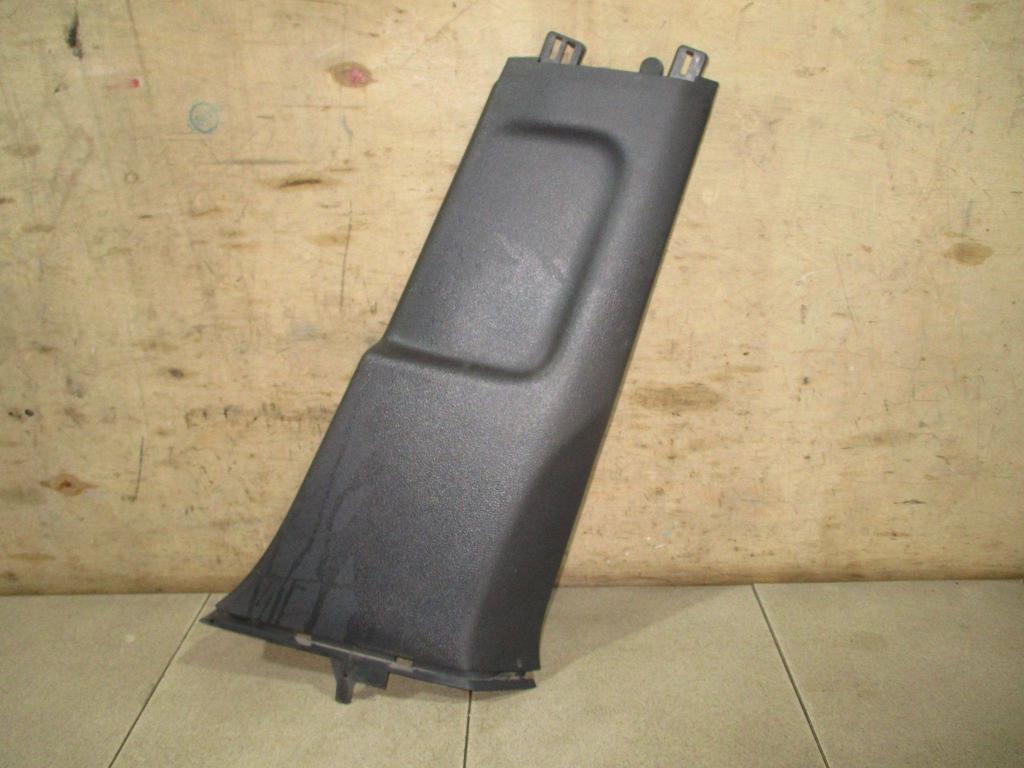 Обшивка стойки, 750 рублей, Пермь