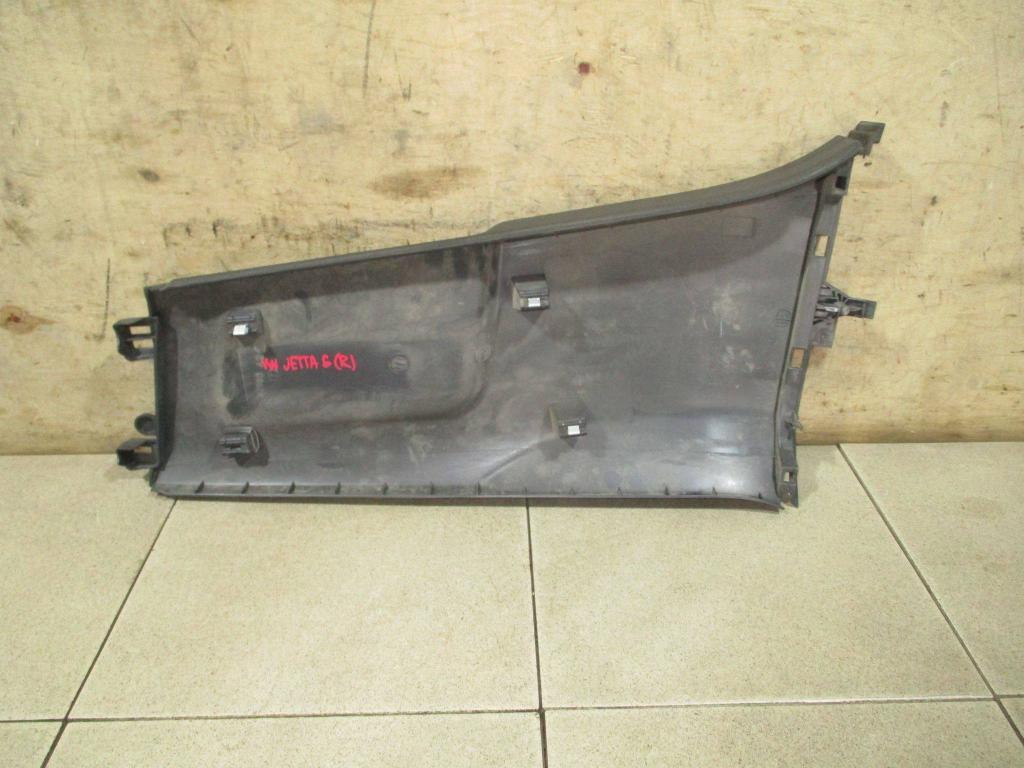 Обшивка стойки, 750 рублей, Пермь