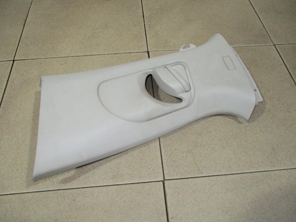 Обшивка стойки, 550 рублей, Пермь