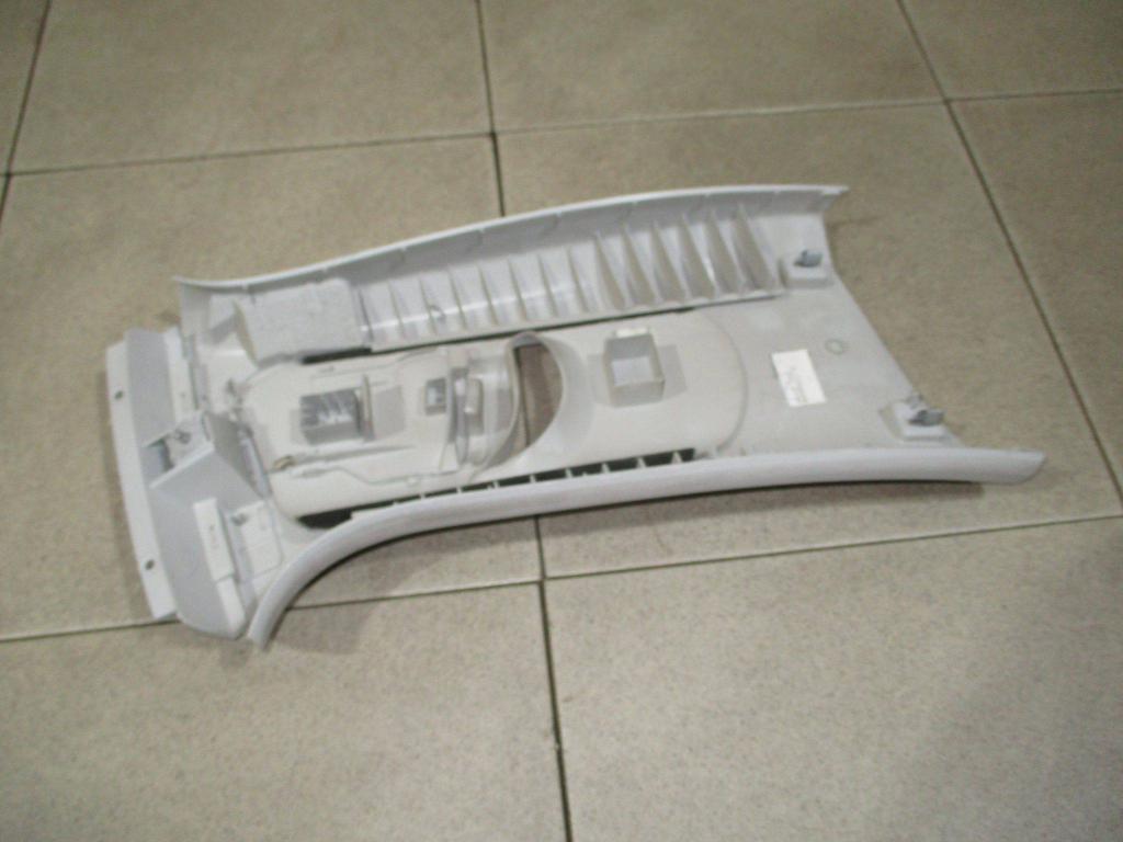 Обшивка стойки, 550 рублей, Пермь