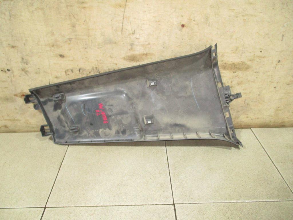 Обшивка стойки, 750 рублей, Пермь