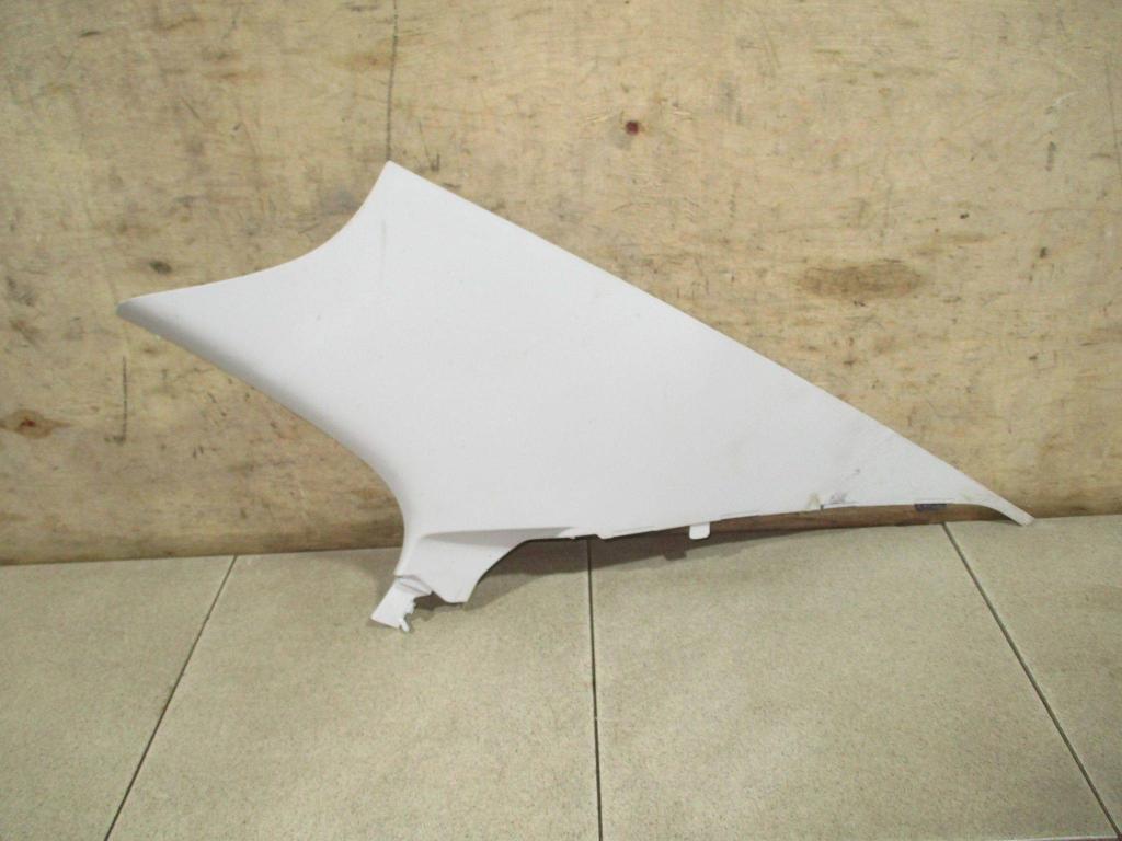 Обшивка стойки, 900 рублей, Пермь