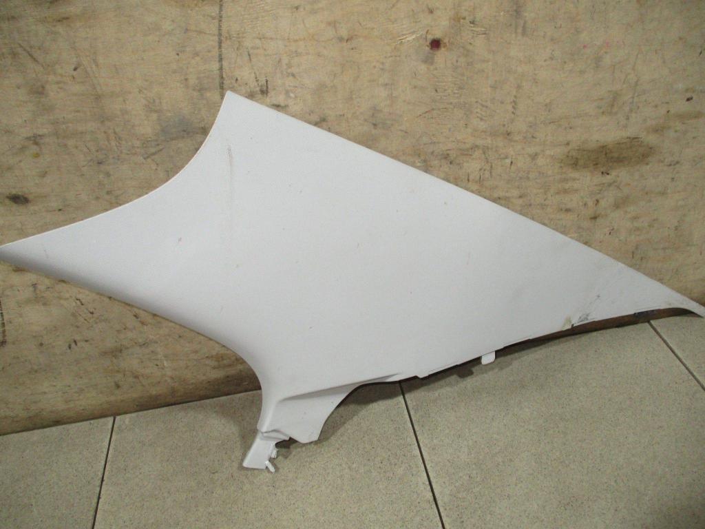 Обшивка стойки, 900 рублей, Пермь