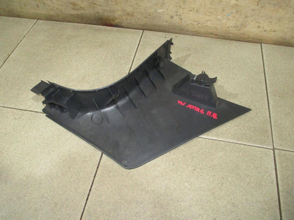 Обшивка стойки, 500 рублей, Пермь