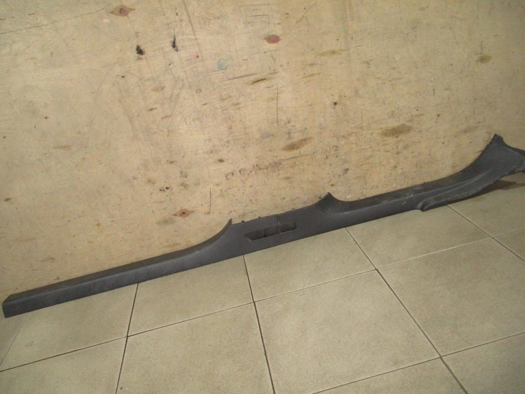 Накладка порога внутренняя, 500 рублей, Пермь