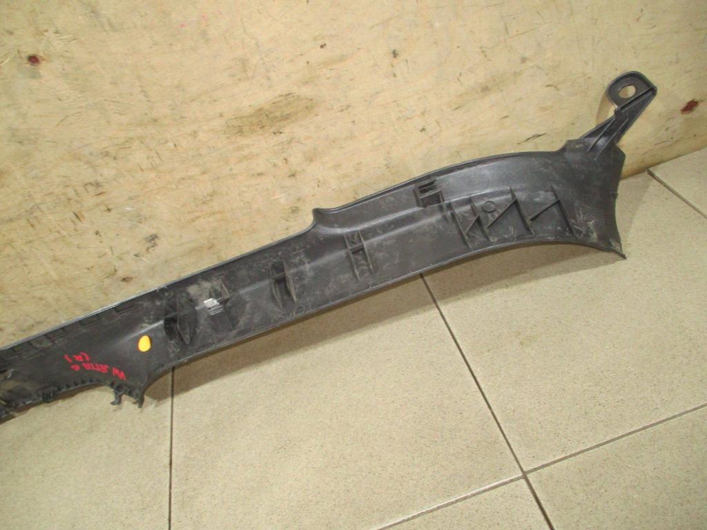 Накладка порога внутренняя, 500 рублей, Пермь