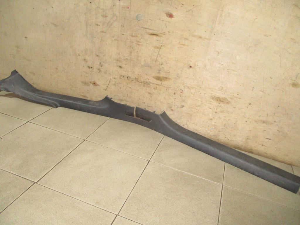 Накладка порога внутренняя, 500 рублей, Пермь