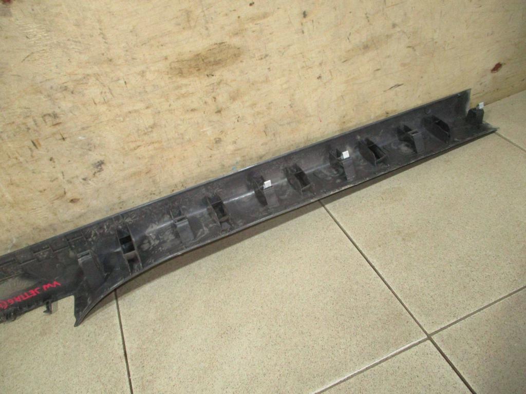 Накладка порога внутренняя, 500 рублей, Пермь